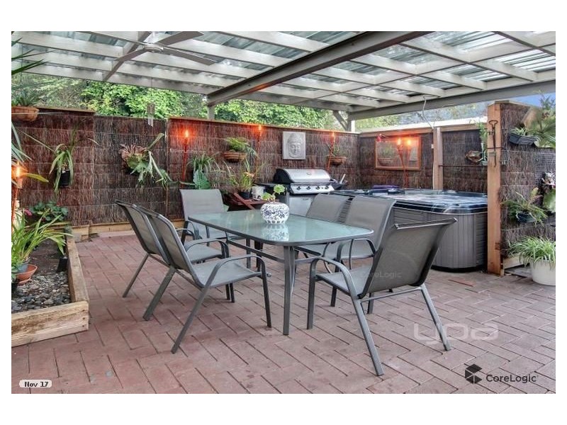 2 Pardoner Road, Rye VIC 3941