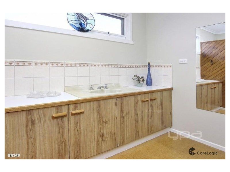 2 Pardoner Road, Rye VIC 3941