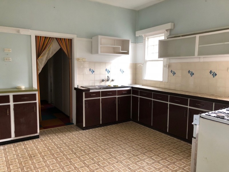 47 Carrigg Street, Dromana VIC 3936