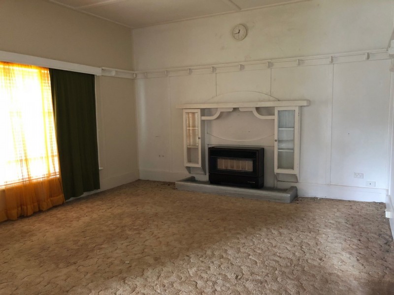 47 Carrigg Street, Dromana VIC 3936