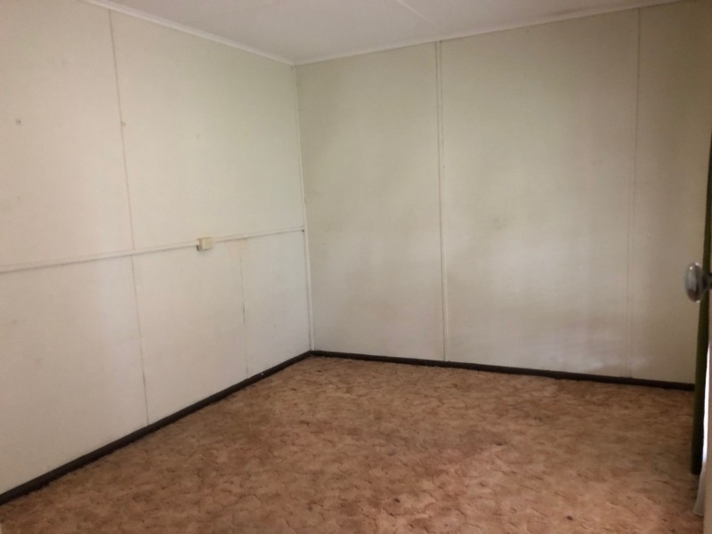 47 Carrigg Street, Dromana VIC 3936