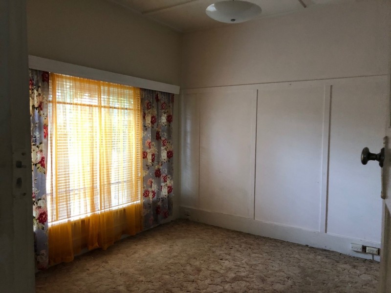 47 Carrigg Street, Dromana VIC 3936