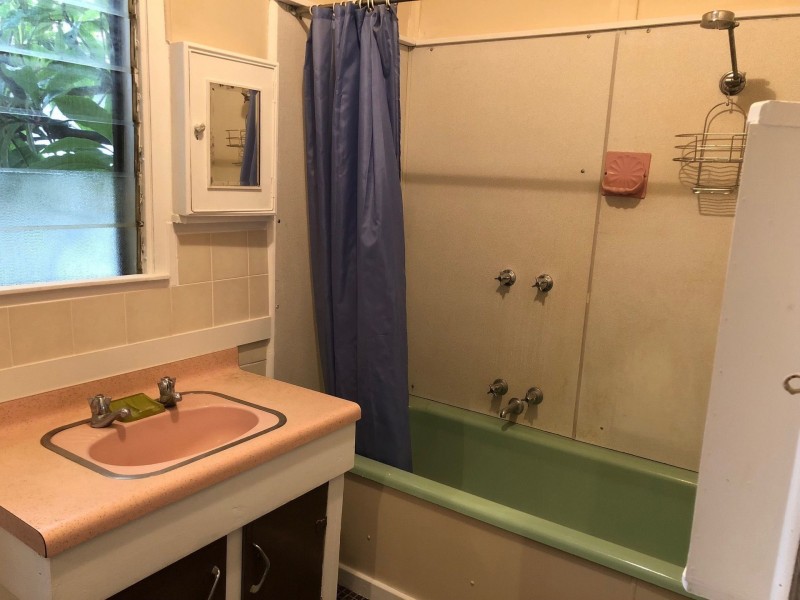 47 Carrigg Street, Dromana VIC 3936