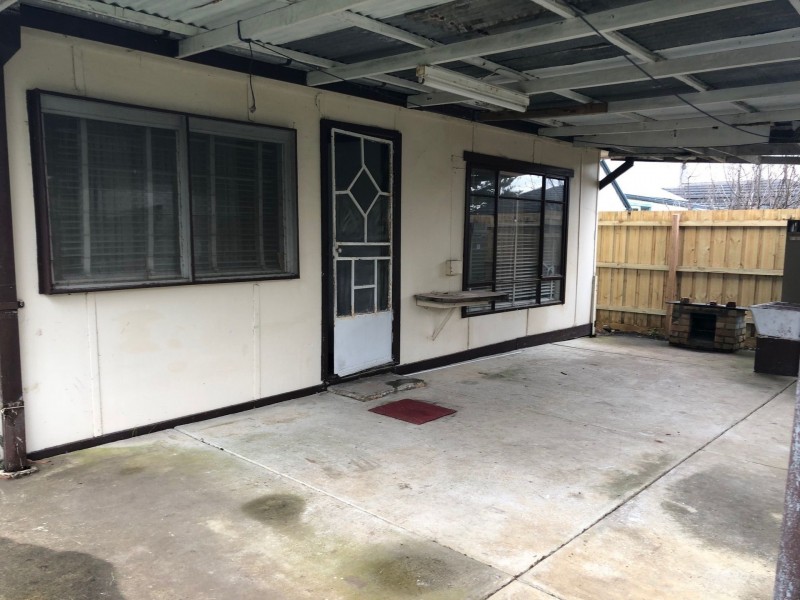 47 Carrigg Street, Dromana VIC 3936