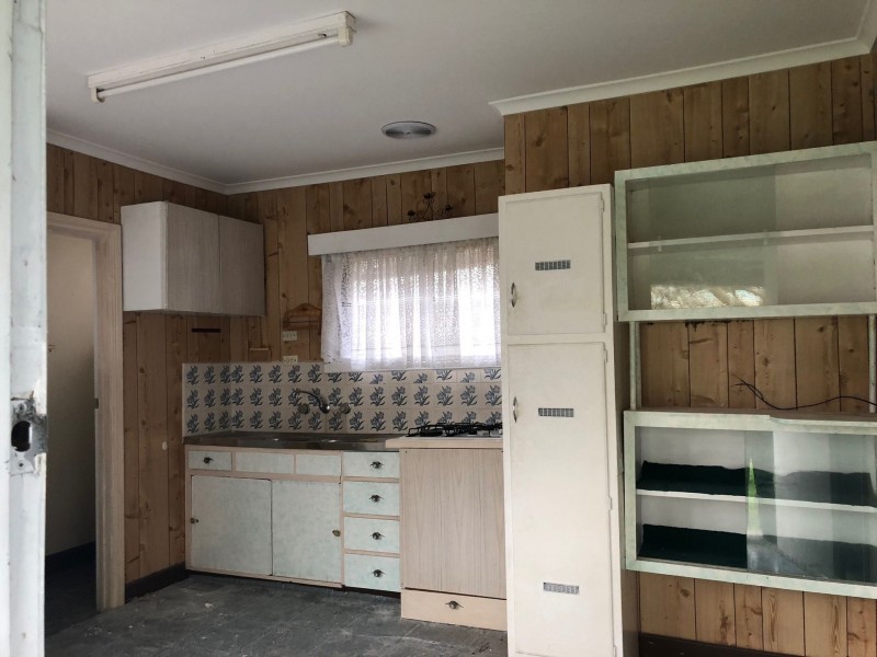 47 Carrigg Street, Dromana VIC 3936