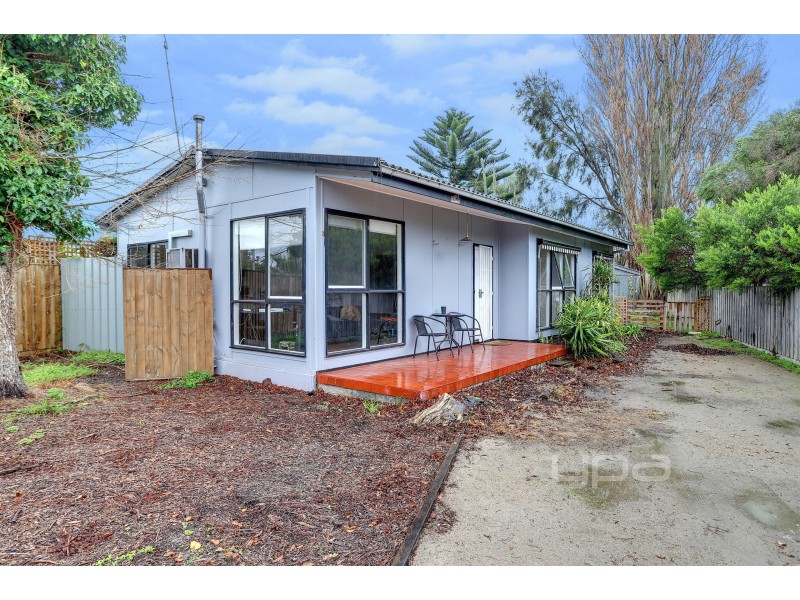 72 Alma Street, Tootgarook VIC 3941