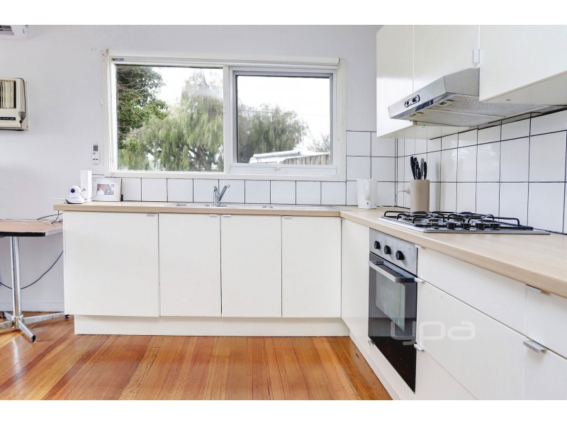 72 Alma Street, Tootgarook VIC 3941