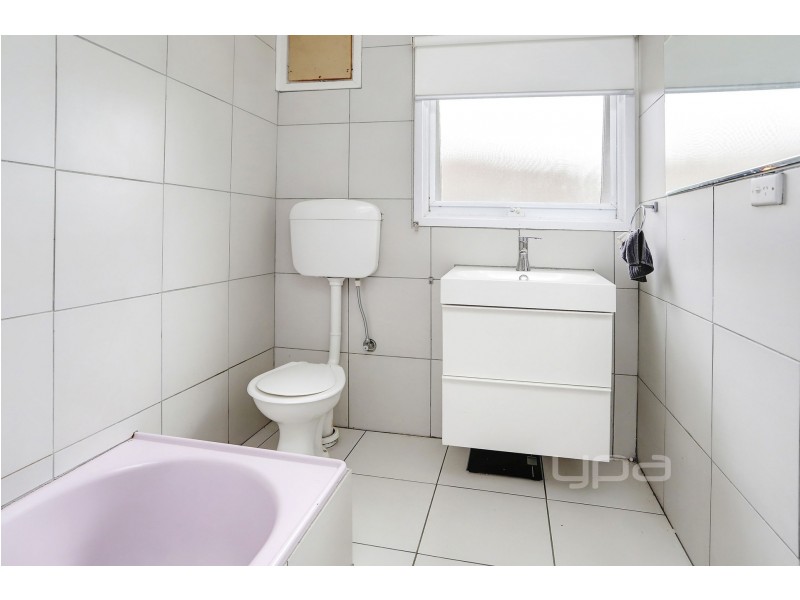 72 Alma Street, Tootgarook VIC 3941