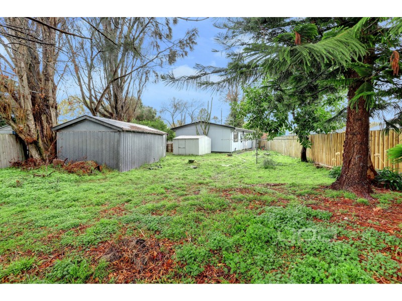 72 Alma Street, Tootgarook VIC 3941