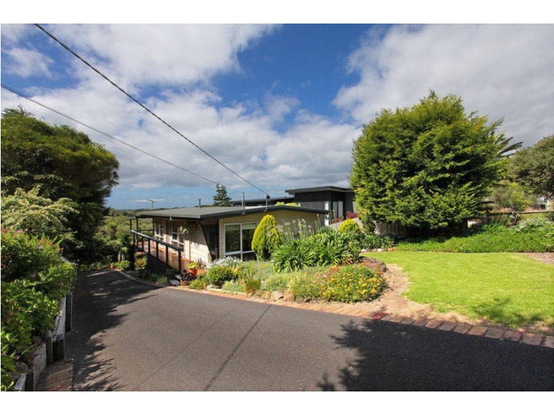 22 St Andrews Drive, Rye VIC 3941