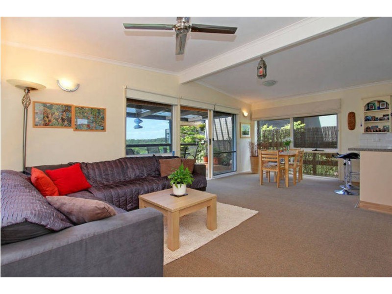 22 St Andrews Drive, Rye VIC 3941