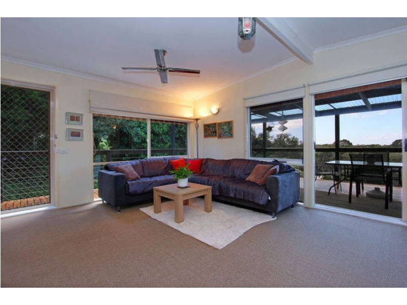 22 St Andrews Drive, Rye VIC 3941