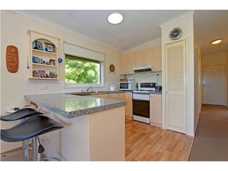 22 St Andrews Drive, Rye VIC 3941