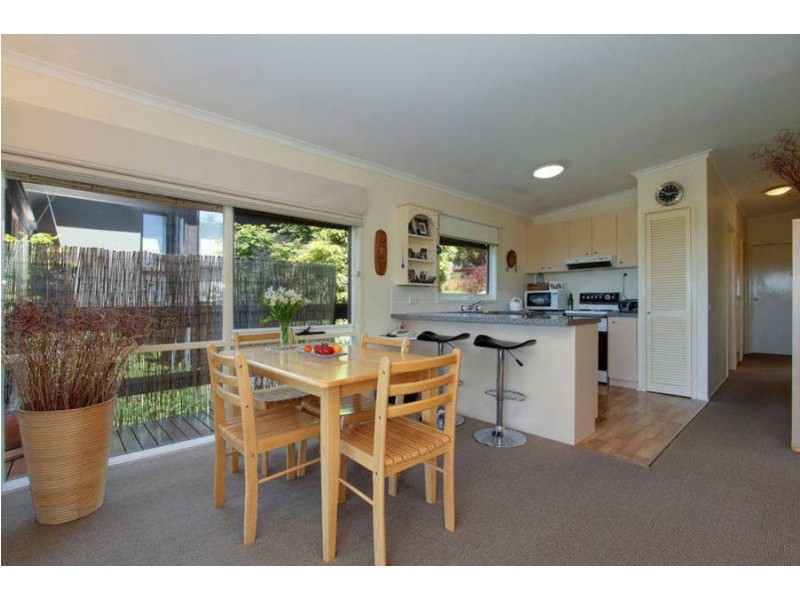 22 St Andrews Drive, Rye VIC 3941