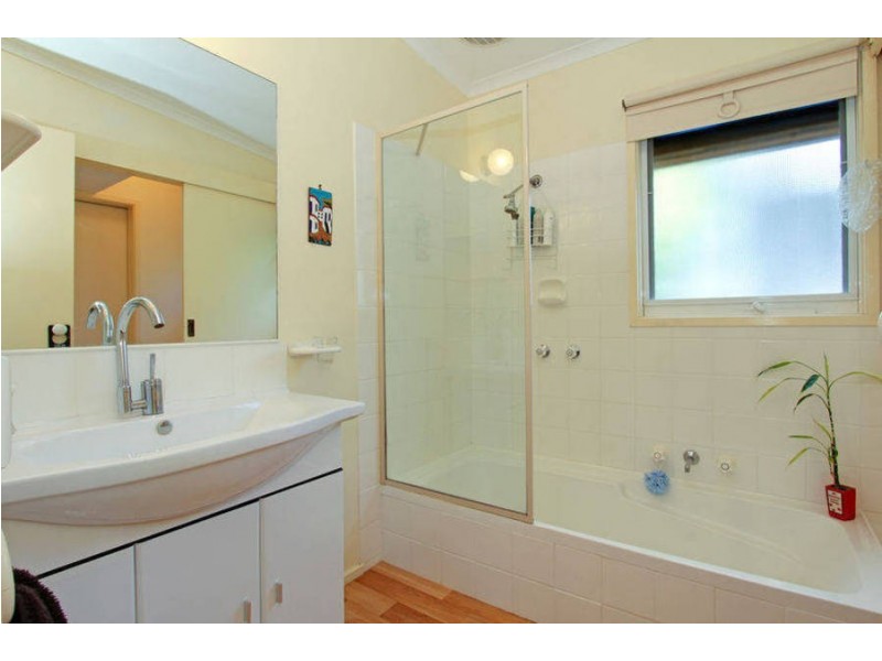 22 St Andrews Drive, Rye VIC 3941