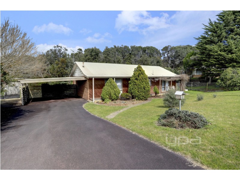 51 Curran Way, Tootgarook VIC 3941