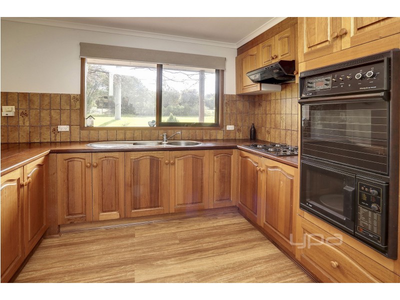 51 Curran Way, Tootgarook VIC 3941