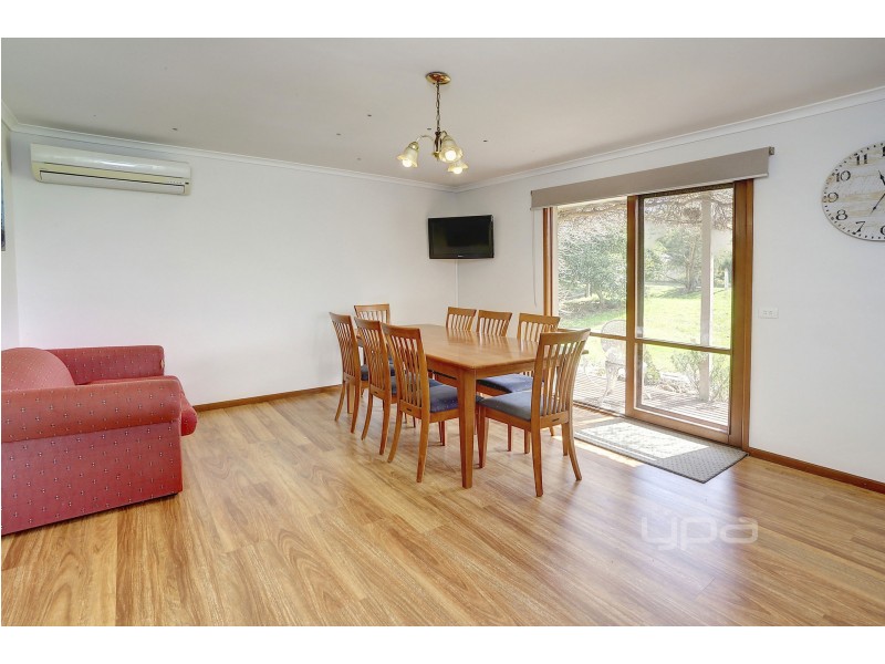 51 Curran Way, Tootgarook VIC 3941