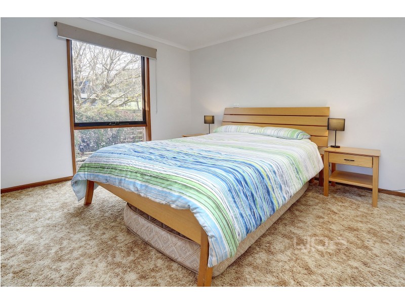 51 Curran Way, Tootgarook VIC 3941