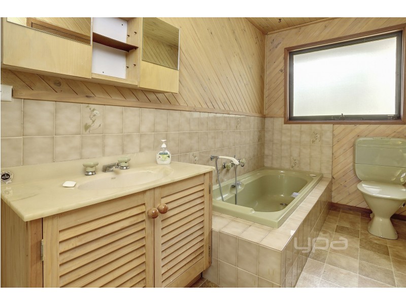 51 Curran Way, Tootgarook VIC 3941