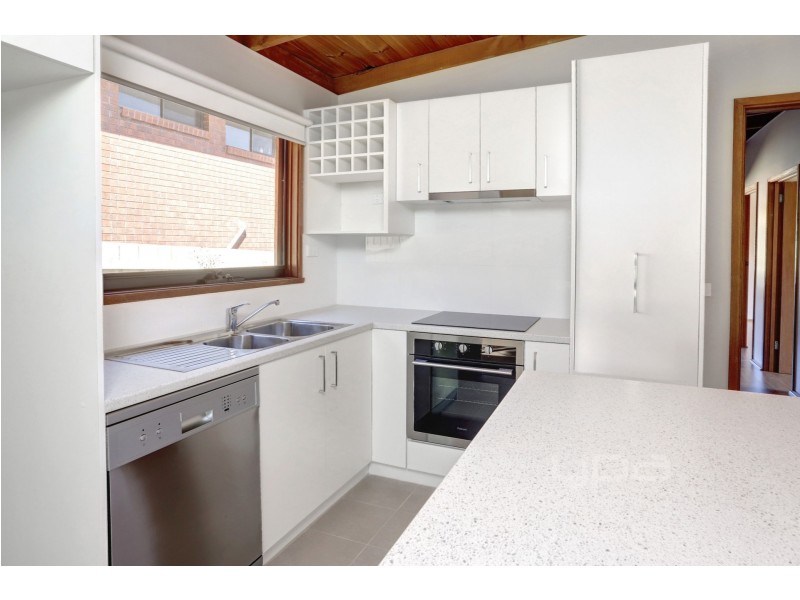 15 Inala Street, Rye VIC 3941