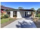 15 Inala Street, Rye VIC 3941