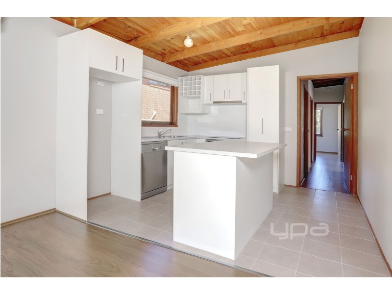 15 Inala Street, Rye VIC 3941