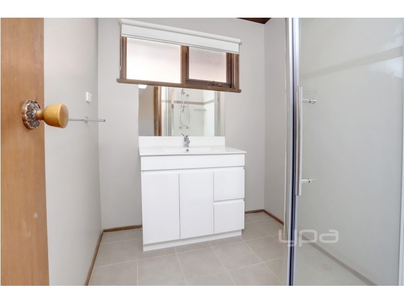 15 Inala Street, Rye VIC 3941