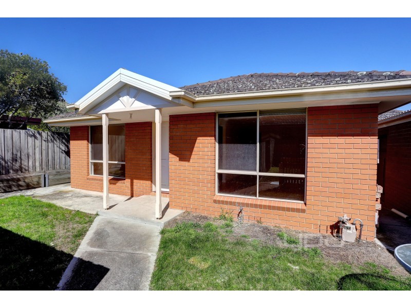 11A Walpole Avenue, Rosebud VIC 3939