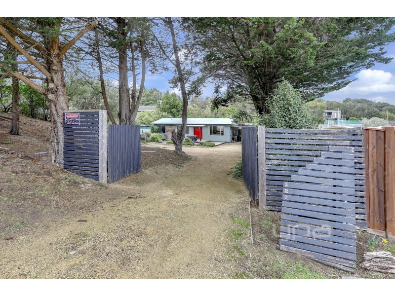 121 Dundas Street, Rye VIC 3941