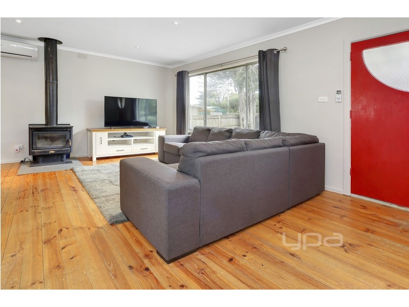 121 Dundas Street, Rye VIC 3941