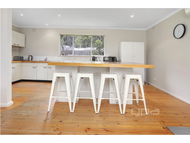 121 Dundas Street, Rye VIC 3941