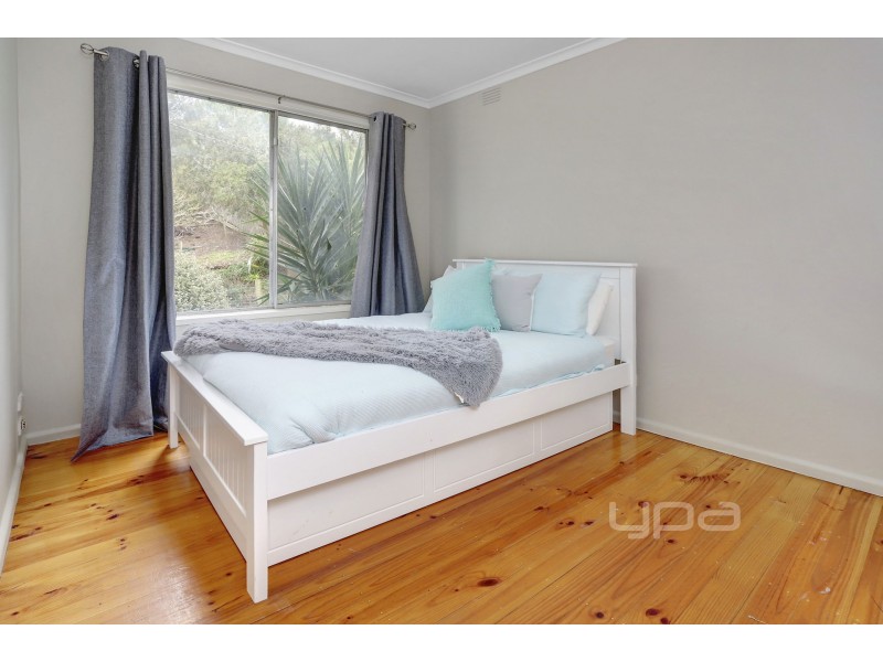 121 Dundas Street, Rye VIC 3941