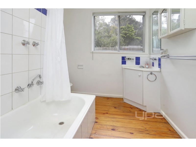 121 Dundas Street, Rye VIC 3941