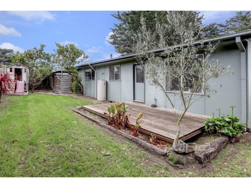 121 Dundas Street, Rye VIC 3941