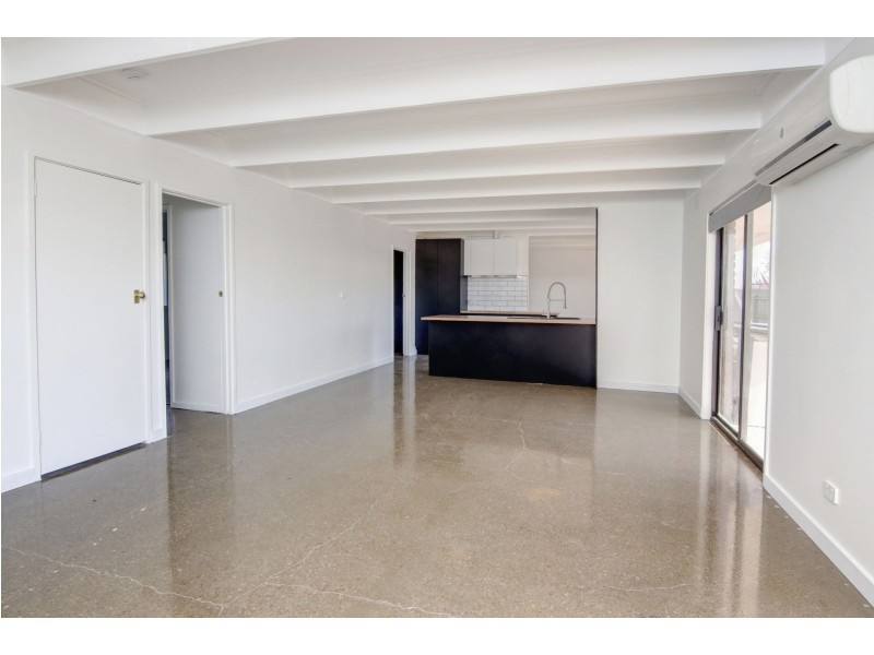 4 Corey Avenue, Dromana VIC 3936