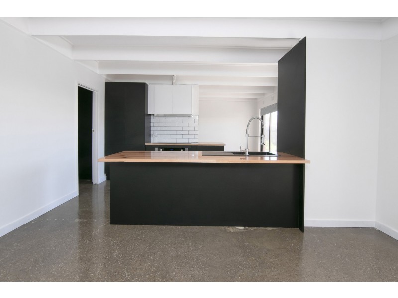 4 Corey Avenue, Dromana VIC 3936