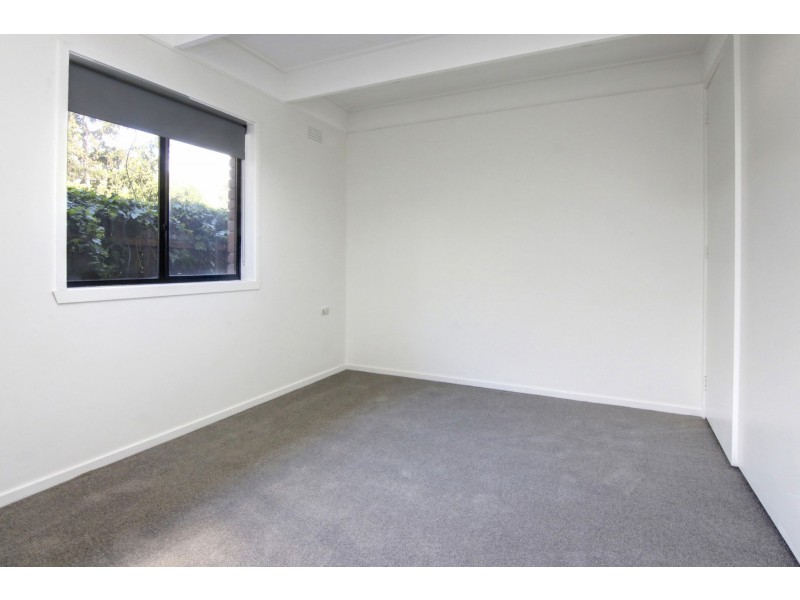 4 Corey Avenue, Dromana VIC 3936