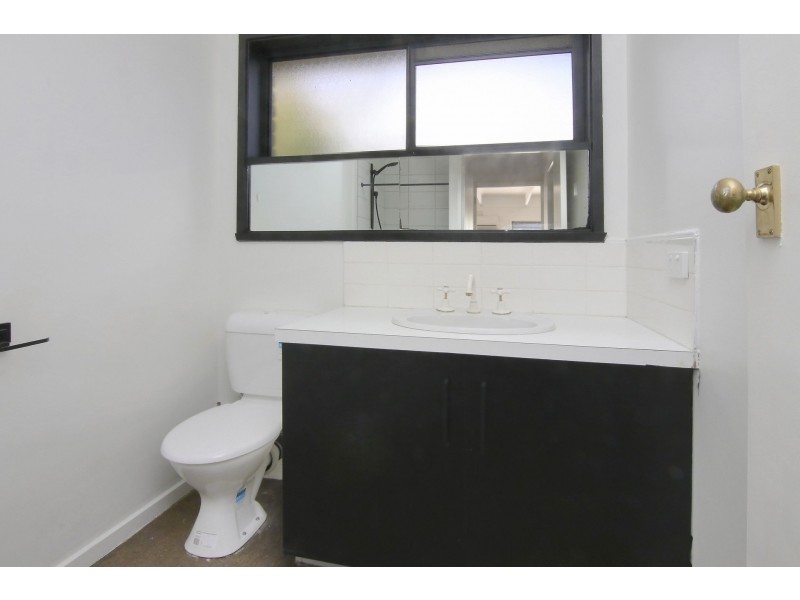 4 Corey Avenue, Dromana VIC 3936