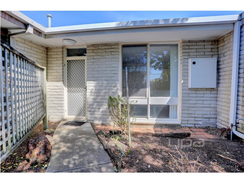 3/17 Napier Street, Rye VIC 3941