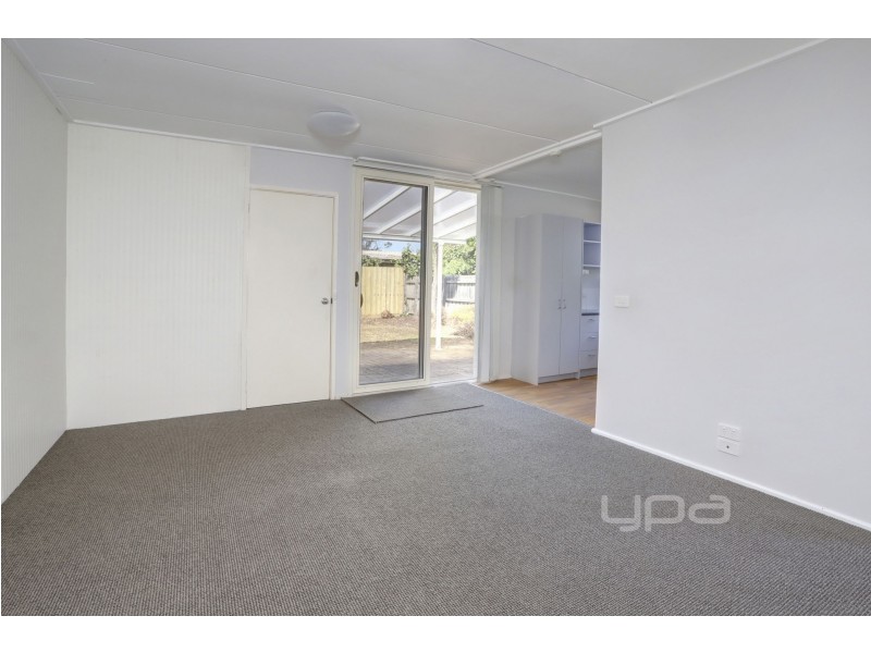 3/17 Napier Street, Rye VIC 3941