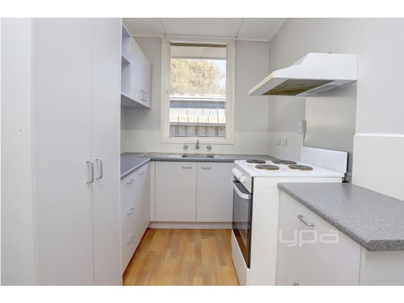 3/17 Napier Street, Rye VIC 3941