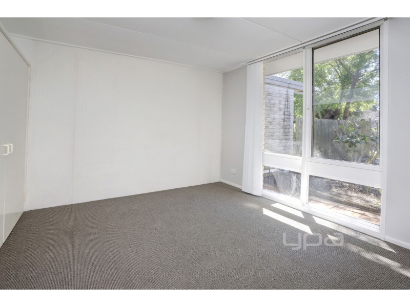 3/17 Napier Street, Rye VIC 3941