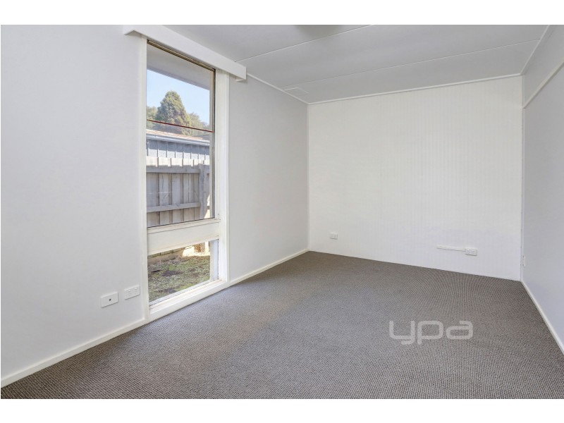 3/17 Napier Street, Rye VIC 3941