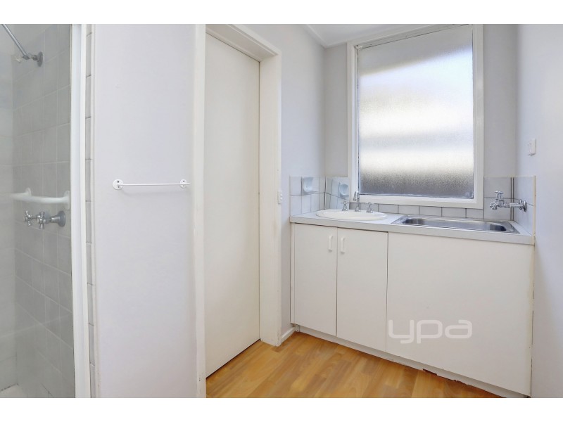 3/17 Napier Street, Rye VIC 3941