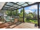 33 James Street, Dromana VIC 3936