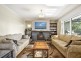 33 James Street, Dromana VIC 3936