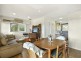 33 James Street, Dromana VIC 3936
