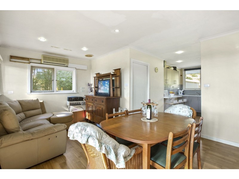 33 James Street, Dromana VIC 3936