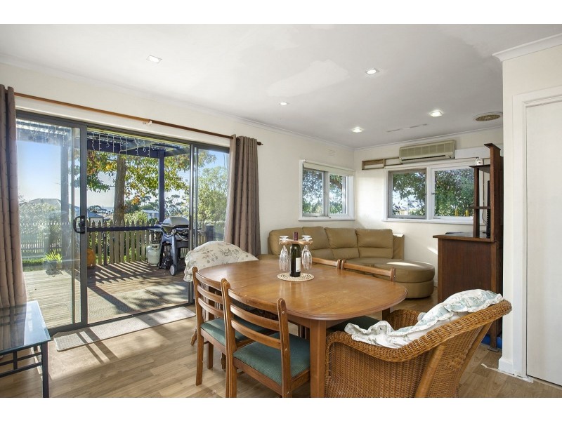 33 James Street, Dromana VIC 3936